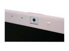 Camera Sony Vaio Vgn-Cr590Nbp 