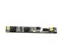 Camera Sony Vaio Sve-15116Ea/W