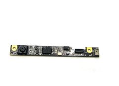  Camera Sony Vaio Sve-14A15Fn/S 