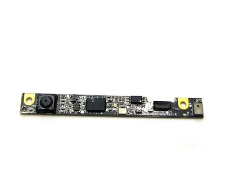 Camera Sony Vaio Sve1712Acx/B
