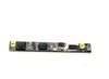 Camera Sony Vaio Sve1712Acx/B