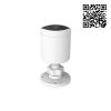 Camera Quan Sát Ngoài Trời Xiaomi Yi Outdoor Camera 1080P H30