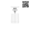 Camera Quan Sát Ngoài Trời Xiaomi Yi Outdoor Camera 1080P H30