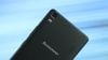 Camera Lenovo Ideapad 500-15Acz