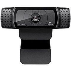  Camera Laptop Sony Vaio Vgn-Cr220E/W 