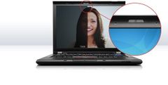  Camera Laptop Lenovo Thinkpad X220I 