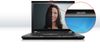 Camera Laptop Lenovo Thinkpad X1 Carbon 4Th Gen