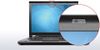 Phí Sửa Chữa Camera Laptop Lenovo Thinkpad X240S
