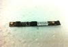 Camera Sony Vaio Sve-14A15Fa/P