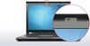 Camera Laptop Lenovo Thinkpad X230S