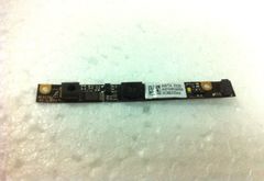  Camera Sony Vaio Sve-14A25Ch/Pi 
