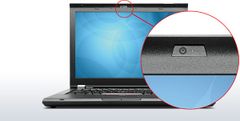  Camera Laptop Lenovo Thinkpad X131E 