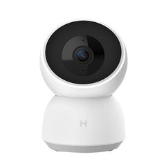  Camera 2k 1296p 360 Độ Xiaomi Imilab 