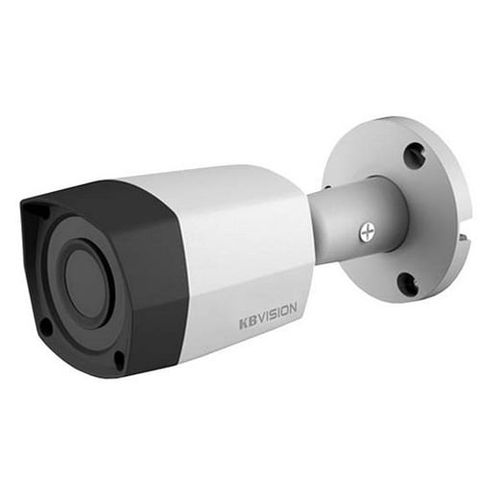 Camera 2mp Kbvision Kx-2011s4