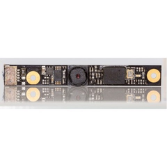  Camera Sony Vaio (Sve14-117Fl/B) 