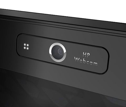 Camera Laptop Lenovo Thinkpad Yoga 260
