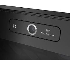  Camera Laptop Lenovo Thinkpad X140E 