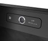 camera Laptop Lenovo Thinkpad X1 Carbon 5th Gen