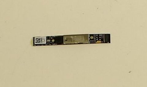 Camera Sony Vaio Sve-14A15Fn/B