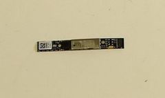  Camera Sony Vaio Sve-14A15Fn/B 