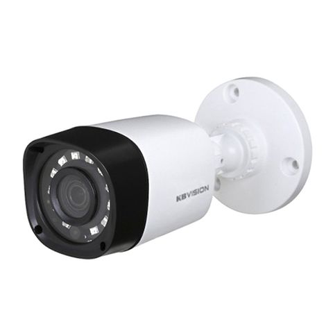 Camera 4in1 1MP Kbvision KX-1003C4