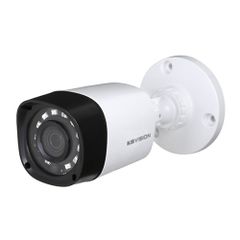  Camera 4in1 1MP Kbvision KX-1003C4 