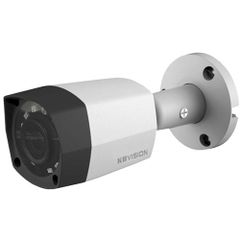  Camera 4in1 1mp Kbvision Kx-y1001c4 