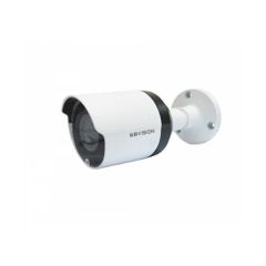  Camera 4in1 2.0mp Kbvision Kh-4c2001 