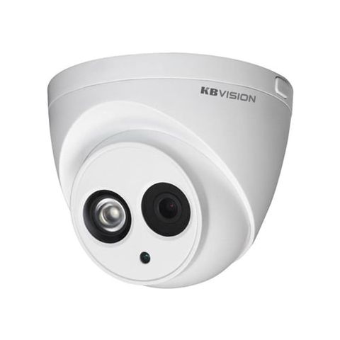 Camera 4in1 2mp Kbvision Kx-2004ca