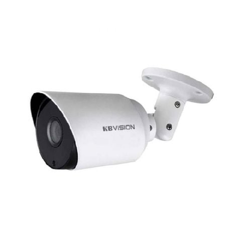 Camera 4in1 2mp Kbvision Kx-2121s4