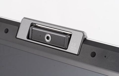 Phí Sửa chữa thay camera Laptop ASUS GAMING ROG G50V