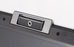  Phí Sửa chữa thay camera Laptop ASUS GAMING ROG G50V 