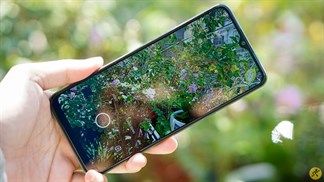 Mua gì hời nhất: Realme 6i cấu hình mạnh mẽ, pin 5.000 mAh, hàng đổi trả đang giảm đến 41%, mua ngay chứ chờ gì nữa!