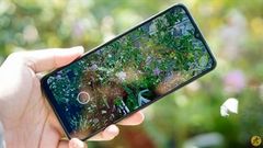  Mua gì hời nhất: Realme 6i cấu hình mạnh mẽ, pin 5.000 mAh, hàng đổi trả đang giảm đến 41%, mua ngay chứ chờ gì nữa! 