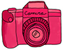  Hướng dẫn xử lý lỗi Camera không hoạt động trên iPhone 