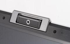  Phí Sửa chữa thay camera Laptop ASUS GAMING ROG G50VT 