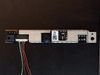 Camera Sony Vaio Fit 11A Svf-11N12Ca/S