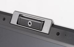  Camera Laptop  Asus Gaming Rog G51Jx 3D 