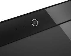  Camera Sony Vaio Sve-1513Kcx/S 