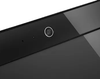 Camera Sony Vaio Sve-14A26Cv/S