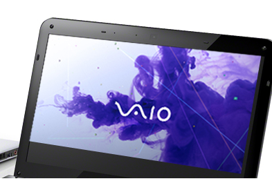 Camera Sony Vaio Sve-14132Ch/W