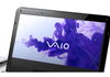 Camera Sony Vaio Sve-14132Ch/W