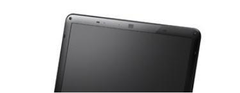  Camera Sony Vaio Sve-14132Cv/B 