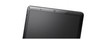 Camera Sony Vaio Sve-14A37Cv/H