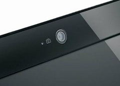  Camera Sony Vaio Sve-14A16Fn/S 