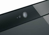 Camera Sony Vaio Sve-15134Cx/S
