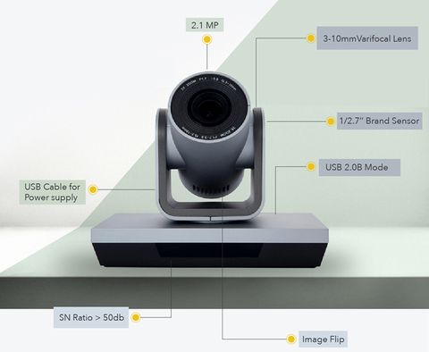 Camera  Oneking H1-l1m Vs H1-p1m
