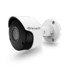  Camera Ahd 1080p Vantech Vph-202ba 