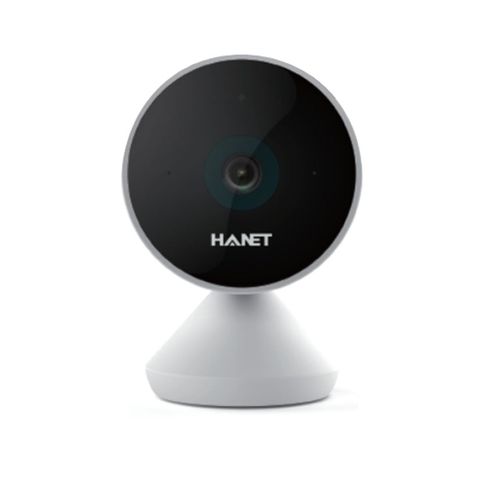 Camera Ai Hanet Go Hag1000