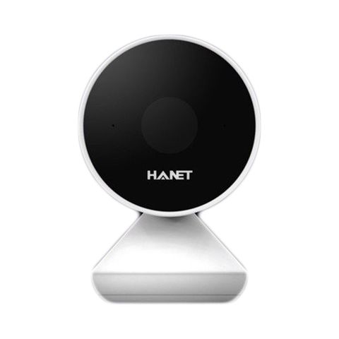 CAMERA AI HANET HA1000 HANET.AI CAMERA THÔNG MINH